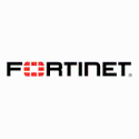 FortiGate-40F 3 Year 4-Hour Hardware Delivery Priority RMA Service (Requires FortiCare Premium or FortiCare Elite)